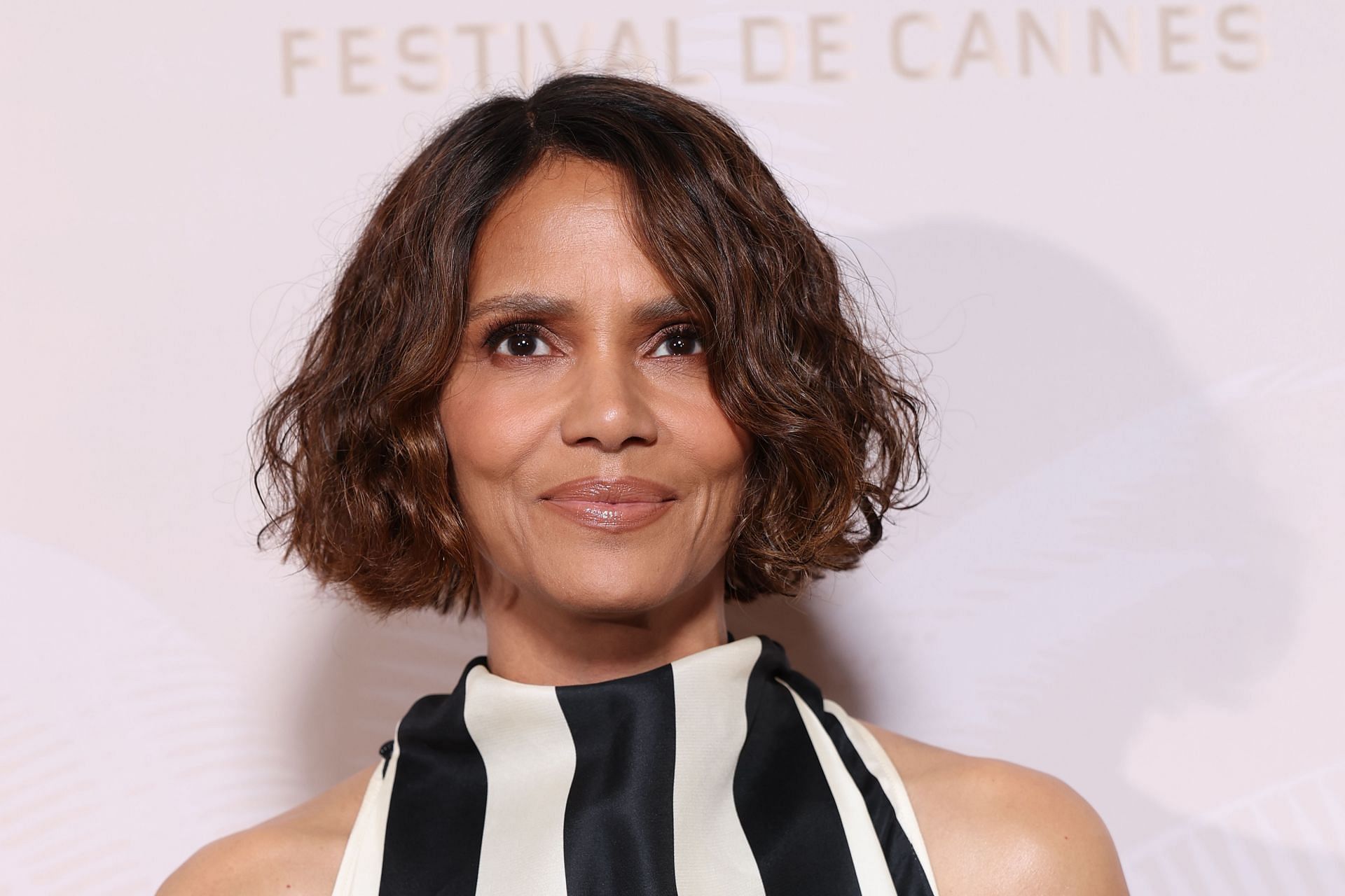 Opening Dinner Of The 78th Annual Cannes Film Festival - Source: Getty